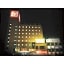 Miyakonojo Sun Plaza Hotel - Vacation STAY 04431v