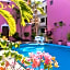 Hotel Santa Luc