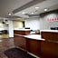 Ramada by Wyndham Tulsa Broken Arrow