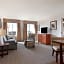 Homewood Suites by Hilton Burlington