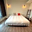 First Quality B&B