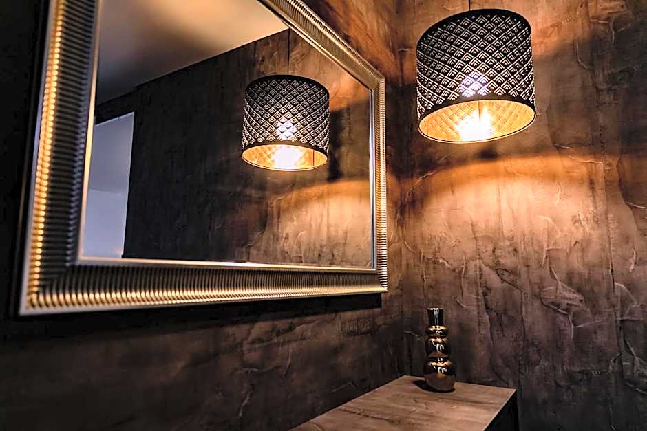 Motel1- A megfizethető luxus!