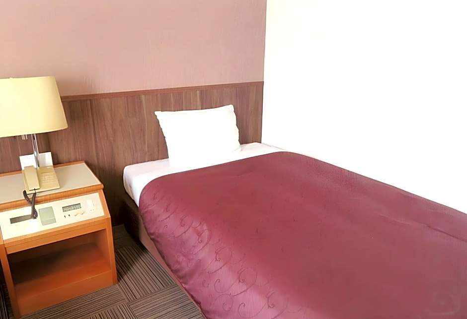 Hotel Ito