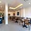 Isola 12 Hotel