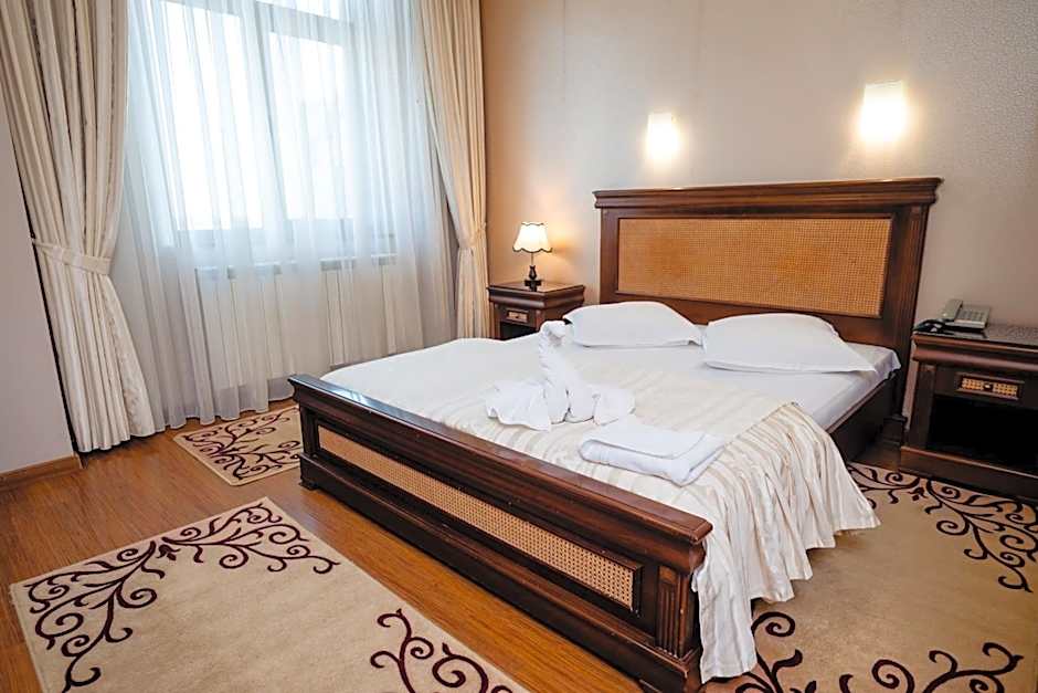Acapulco Hotel