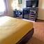 SureStay by Best Western Massena