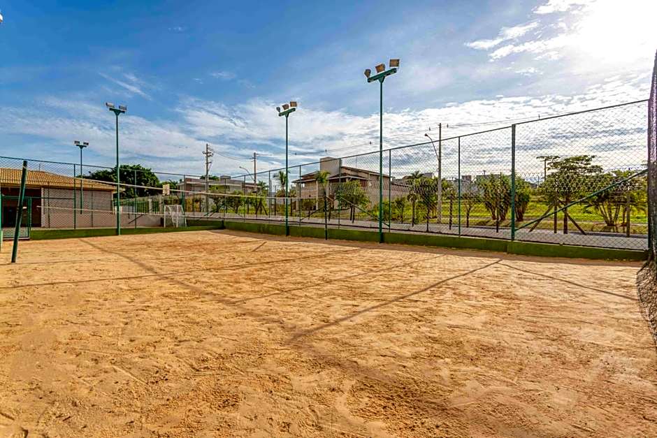 Wyndham Olímpia Royal Hotels