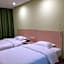 7 Days Inn Dongtai Honglan Road RT-Mart