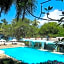 Cocoa Luxury Resort, Nyali, Mombasa