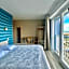 Hôtel Le Littoral - Berck sur Mer