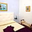 Hotel Relais Villa Annalara