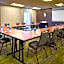Courtyard by Marriott Chicago Wood Dale/Itasca