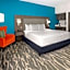 La Quinta Inn & Suites by Wyndham Kokomo
