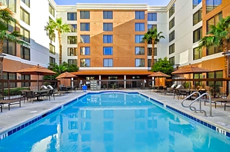 Hyatt Place Las Vegas