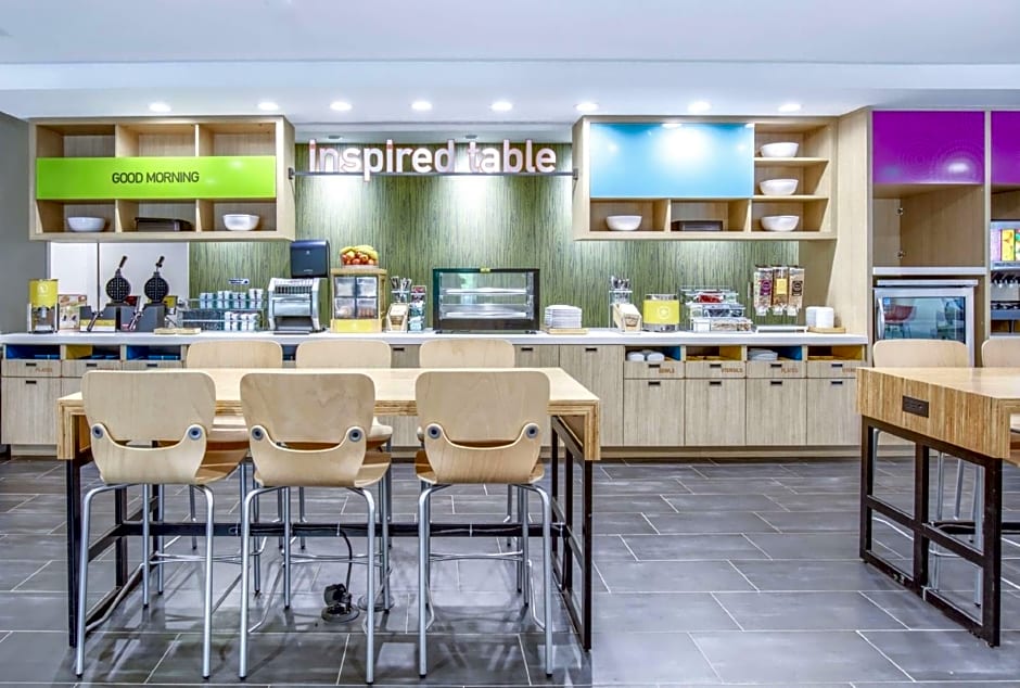 Home2 Suites By Hilton Daphne Spanish Fort