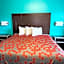 Euro Inn & Suites Of Slidell
