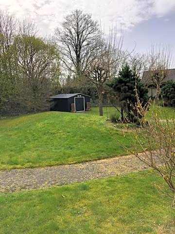 Seminar- und Urlaubshotel Schulz