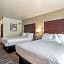 Cobblestone Hotel & Suites - Ottumwa