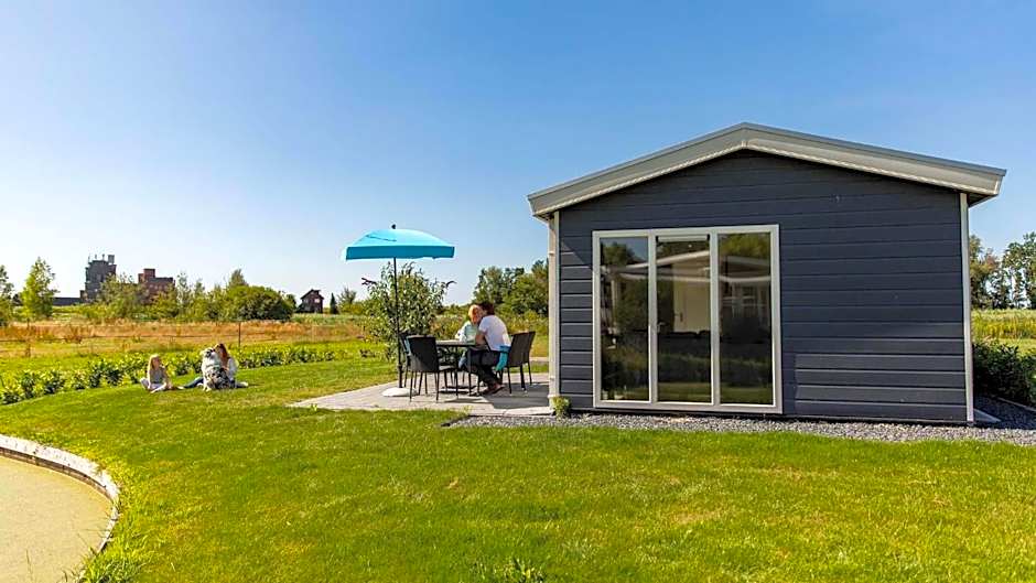 TopParken – Parc IJsselhoeve