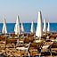 Jesolopalace Hotel & Aparthotel