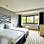 Radisson Blu Conference Hotel, Düsseldorf