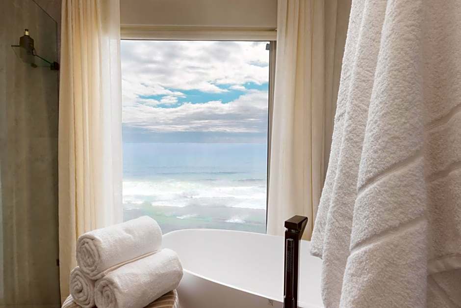 Views Boutique Hotel & Spa