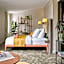 Max Brown Hotel 5th District, part of Sircle Collection