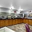 Best Western Plus Altoona Inn