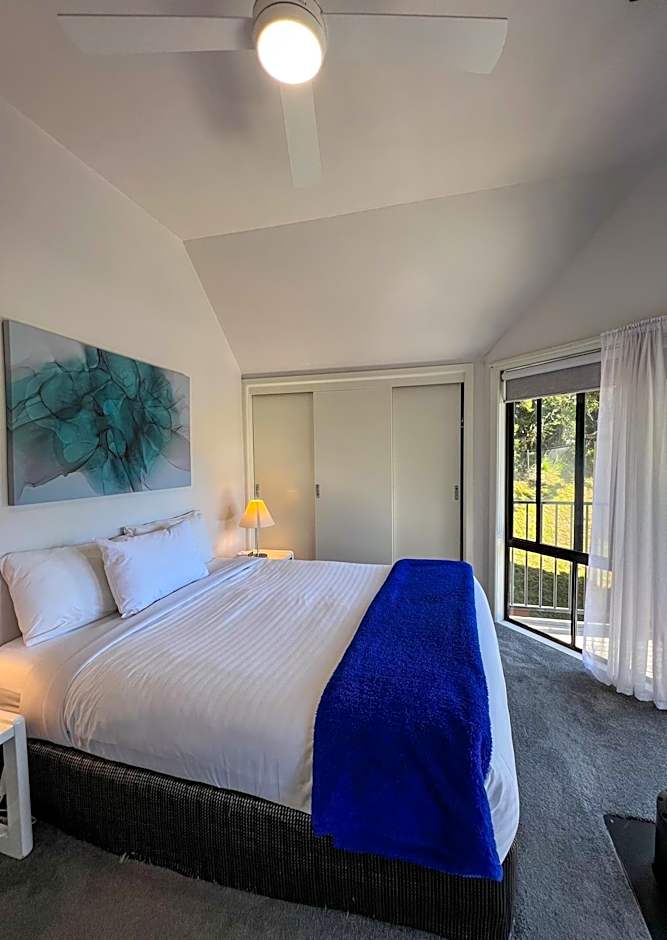 Edgewater Terraces at Metung