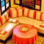 Riad Rose Du Desert