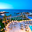 Infinity Blu - Designed for Adults by Louis Hotels