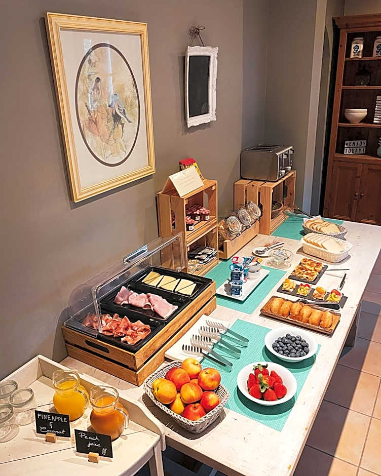 El Nido de Alaro - Turismo de Interior