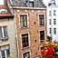 Hotel La Vieille Lanterne