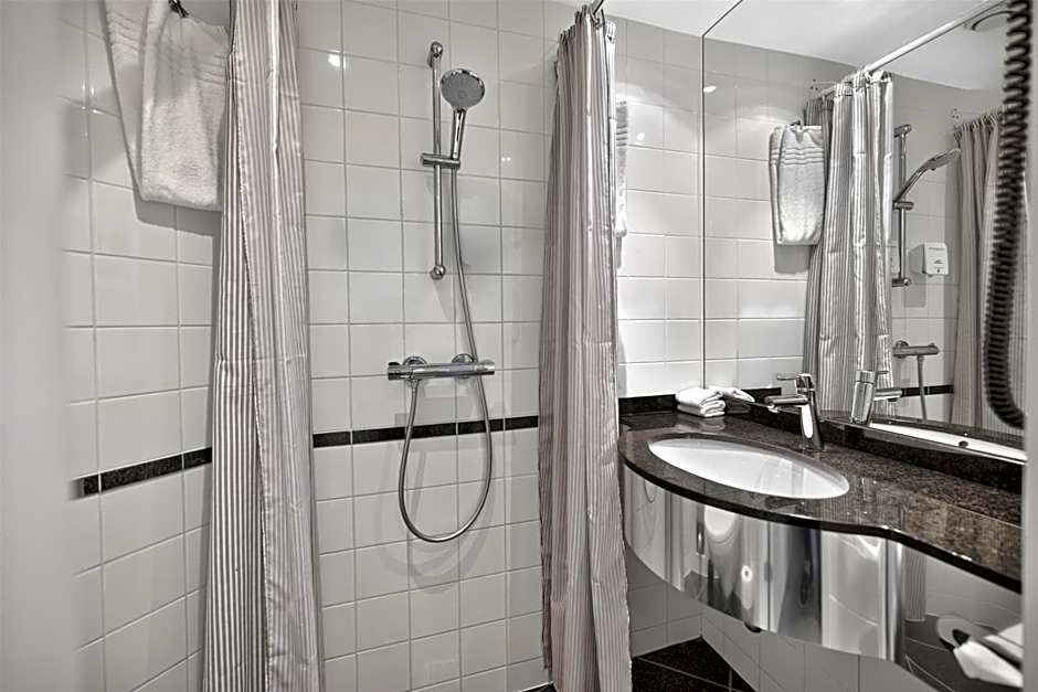 Gentofte Hotel
