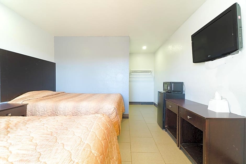Xpress Inn & Extended Stays