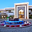 Agacli Hotel