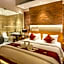 Mokko Suite Villas Umalas Bali