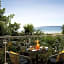Palmaia The House of AiA All Inclusive Wellness Resort