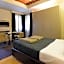 Charming House DD724