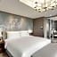 DoubleTree By Hilton Taipei Zhongshan
