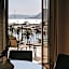 Regent Porto Montenegro By IHG