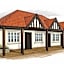Piersland House