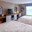 Hampton Inn By Hilton & Suites Wixom-Novi-Detroit MI