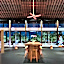 Radisson Blu Bali Uluwatu