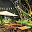Interpark Hotel & Residence, Eastern Seaboard Rayong