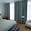 Hotel Van Cleef