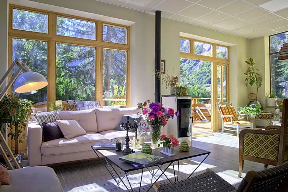 Sport'Hotel-Aparthotel de Milan