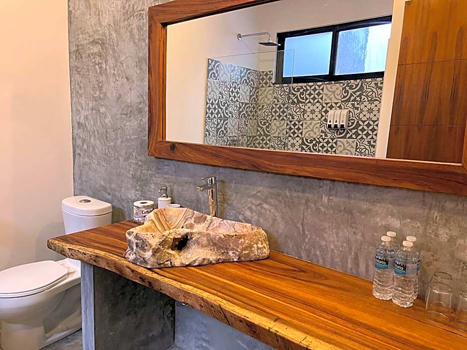 Little Gem Hotel Tulum La Veleta