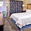 Hampton Inn By Hilton Seattle-Airport