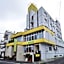 Hotel Select Inn Shimada Ekimae